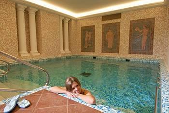 Orea Hotel Palace Zvon Marianske Lazne Hlavnf 68