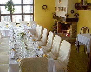 Svornost Hotel Prague Novozamecka 284