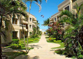 Kite Beach Hotel Cabarete Cabarete-sosua