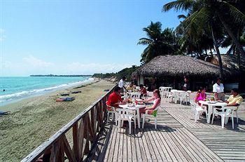 Punta Goleta Resort Condominiums Cabarete Carretera Cabarete Km 3