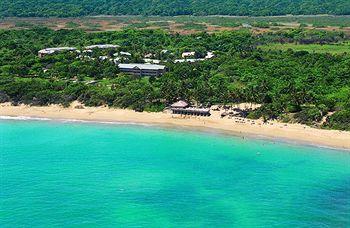 Punta Goleta Resort Condominiums Cabarete Carretera Cabarete Km 3