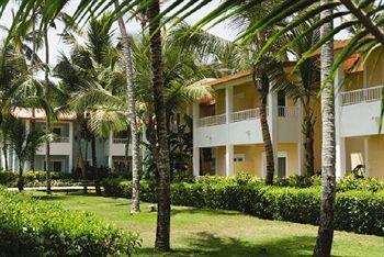 Club Hotel Riu Bambu Punta Cana Playa Arena Gorda