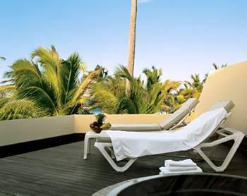 Excellence Resort Punta Cana Playas Uvero Alto