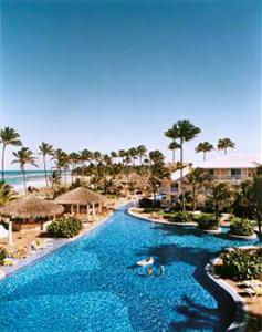 Excellence Resort Punta Cana Playas Uvero Alto