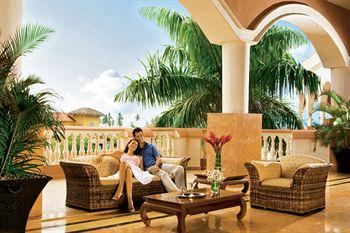 Dreams Punta Cana Resort & Spa Playas Uvero Alto