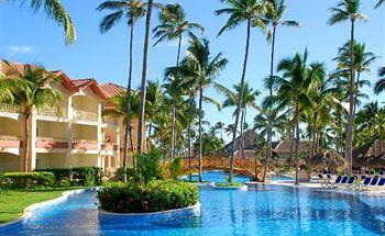 Majestic Colonial Hotel Punta Cana Arena Gorda, Carretera Macao