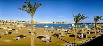 The Desert Rose Resort Hurghada Safaga Road