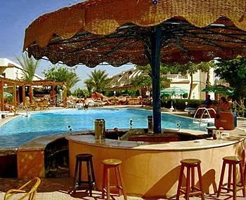 Waves Beach Resort Hurghada Sheraton Road