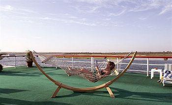 MS Sherry Boat Luxor-Aswan 4 Nights Cruise Monday-Friday 33 Abd El Khalek Sarwat St