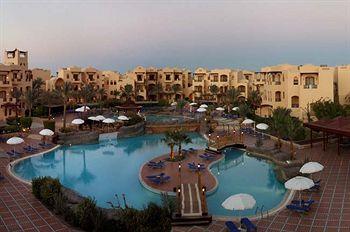 Iberotel Coraya Beach Resort Marsa Alam Marsa Alam