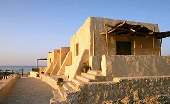 The Oasis Hotel Marsa Alam Km 20 El Qusair Road