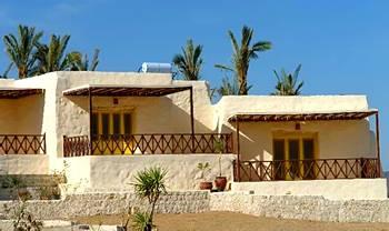 The Oasis Hotel Marsa Alam Km 20 El Qusair Road