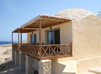 The Oasis Hotel Marsa Alam Km 20 El Qusair Road