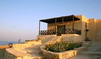 The Oasis Hotel Marsa Alam Km 20 El Qusair Road