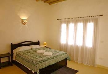 The Oasis Hotel Marsa Alam Km 20 El Qusair Road