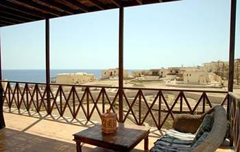 The Oasis Hotel Marsa Alam Km 20 El Qusair Road