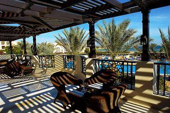 Jaz Belvedere Resort Sharm el-Sheikh El Montaza