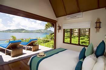 Royal Davui Island Resort Lami 99 Queens Road PO Box 3171