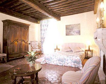 Hotel Des Remparts Beaune 48 rue Thiers