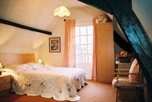 Photo from hotel 'Maison De La Foret Hotel Bergerac'