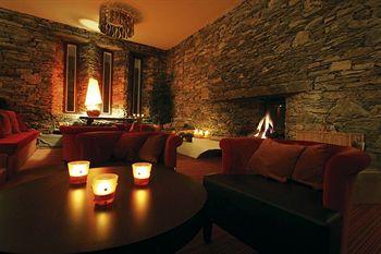 Hotel Club Le Zenith Vacanciel Courchevel Courchevel 1650