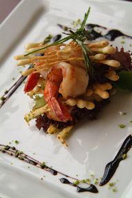 Photo from hotel 'Hotel Plazza Alpexpo Grenoble'