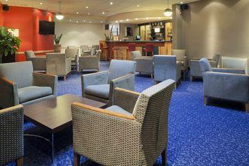 Holiday Inn Express Centre Lille