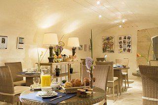 Le Relais Madeleine Hotel Paris 11 Bis Rue Godot De Mauroy