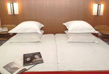 Best Western Hotel Eiffel Segur Paris 34 Boulevard Garibaldi