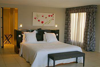 Hotel Roi Theodore Porto-Vecchio Avenue de Bastia BP 9