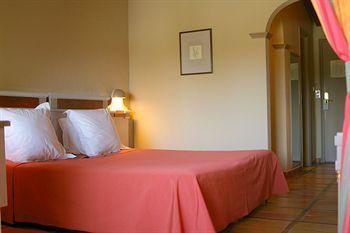 Hotel Roi Theodore Porto-Vecchio Avenue de Bastia BP 9