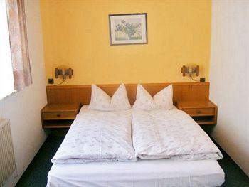 Hotel Winneburg Cochem Endertstr. 141