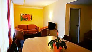 Balladins Superior Airport Hotel Dortmund Schleefstrasse 2C