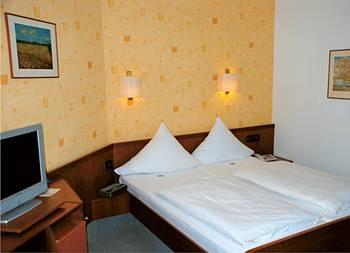 Ringhotel Gasthof Hasen Herrenberg Hasenplatz 6