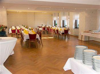 Hotel Restaurant Weinhaus Grebel Koblenz Planstrasse 7-9