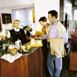 Relaxhotel Sachsenbaude Oberwiesenthal Fichtelbergstrasse 4