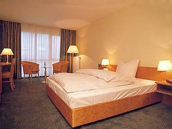 Erikson Hotel Sindelfingen Hanns-Martin-Schleyer-Strasse 8