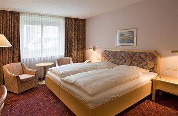 Erikson Hotel Sindelfingen Hanns-Martin-Schleyer-Strasse 8