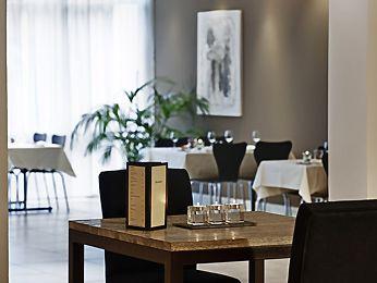 Novotel Wuppertal Varresbeck Hotel Otto Hausmann Ring 203