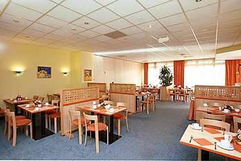 Achat Hotel Zwickau Leipziger Strasse 180