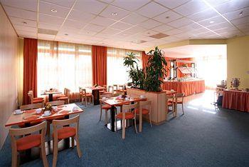 Achat Hotel Zwickau Leipziger Strasse 180