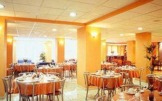 Amaryllis Inn Hotel Athens 25 Menandrou Street