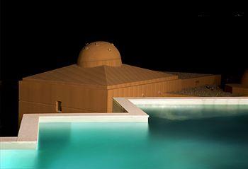 Domes Of Elounda All Suites and Villas Spa Resort Agios Nikolaos (Crete) Tsifliki