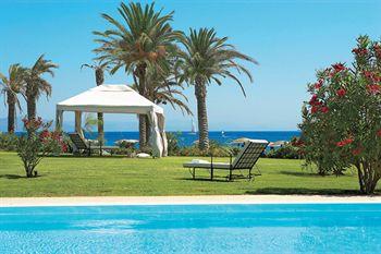 Grecotel Kos Imperial Thalasso Hotel Psalidi