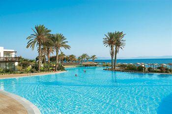 Grecotel Kos Imperial Thalasso Hotel Psalidi