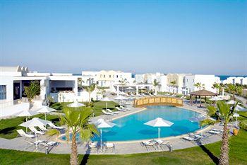 Lakitira Suites Irakleides Kardamena Beach