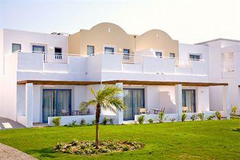 Lakitira Suites Irakleides Kardamena Beach