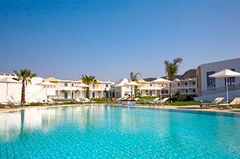 Lakitira Suites Irakleides Kardamena Beach