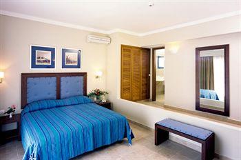 Lakitira Suites Irakleides Kardamena Beach