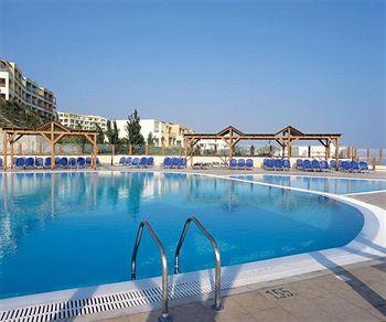 Iberostar Panorama Family Hotel Kos Psalidi